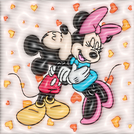 20oz integrate-EJ-831